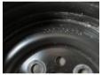 fulie motor 03g105243 vw passat b7 2.0tdi bkp