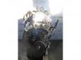 fulie motor 1.6tdci hhja ford fiesta