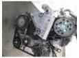 fulie motor 1.9tdi atd vw polo 9n
