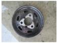 fulie motor audi a4 2.0tdi blb din dezmembrari
