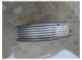 fulie motor audi a4 2.0tdi blb din dezmembrari