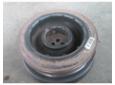 fulie motor bmw 530 3.0d e60 din bihor