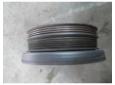 fulie motor bmw 530 3.0d e60 din bihor