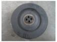 fulie motor bmw 530 3.0d e60 din bihor