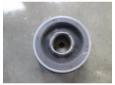 fulie motor bmw e90 320 7793882
