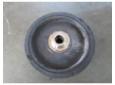 fulie motor bmw e91 320d an 2008