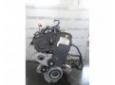 fulie motor fiat doblo 1.9jtd