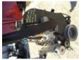 fulie motor fiat stilo 1.2 16v