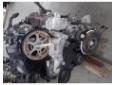 fulie motor ford fiesta 1.4tdci f6ja