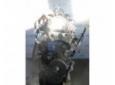 fulie motor ford fiesta 1.6tdci hhjb