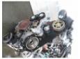 fulie motor ford focus 1.8tdci kkda