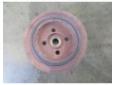 fulie motor ford focus 1.8tdci