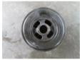 fulie motor ford focus 2 1.6b shda