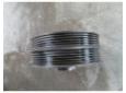 fulie motor ford focus 2 1.6b shda