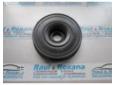 fulie motor ford focus 2 an 2004-2008