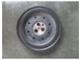 fulie motor ford mondeo 2.0tdci