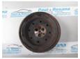 fulie motor ford mondeo 2.0tdci