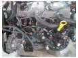fulie motor ford transit connect 1.8tdci hcpa