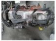 fulie motor ford transit connect 1.8tdci hcpa