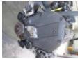 fulie motor land rover freelander 1.8b