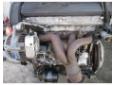 fulie motor land rover freelander 1.8b