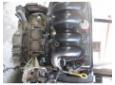fulie motor land rover freelander 1.8b