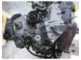 fulie motor land rover freelander 2.0d