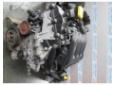 fulie motor land rover freelander 2.0diesel