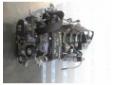 fulie motor mercedes c 180 w203
