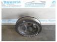 fulie motor mercedes c 180 w203