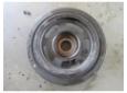 fulie motor mercedes c 200 cdi w203