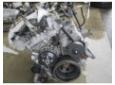 fulie motor mercedes c 200 kompresor