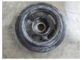 fulie motor mercedes c 203 2.2cdi