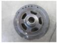 fulie motor mercedes c 203 cdi