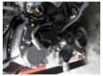 fulie motor mercedes c 203