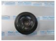fulie motor mercedes c 220 a6110300303