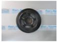 fulie motor mercedes c 220 a6110300303