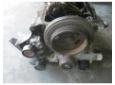 fulie motor mercedes c 220 cdi
