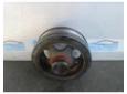 fulie motor mercedes c 320