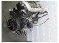 fulie motor mercedes e 320 cdi an 2008