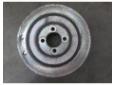 fulie motor opel astra h 1.3cdti z13dth