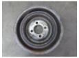 fulie motor opel astra h 1.3cdti z13dth