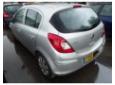 fulie motor opel corsa d 1.3 cdti