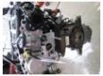 fulie motor opel insignia an 2009-2013