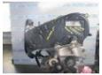 fulie motor opel vectra c 1.9cdti z19dth