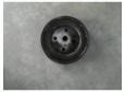 fulie motor pentru ford focus 1.8tdci kkda