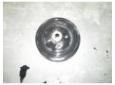 fulie motor pentru ford focus 1.8tdci kkda