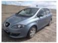 fulie motor pentru seat toledo 5p 1.6b