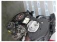 fulie motor peugeot 307 1.6 16v nfu