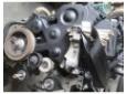 fulie motor peugeot partner 1.6hdi 9hw